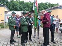 25 Jahre SSV Liebenthal 2877